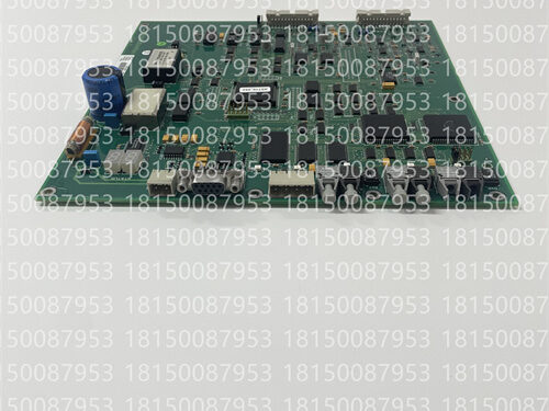 ABB DAPC100 3ASC25H203(2)