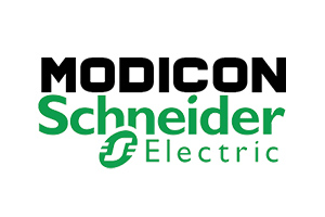 Modicon