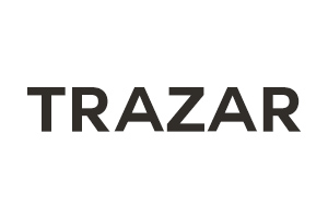 TRAZAR