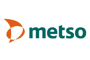 METSO