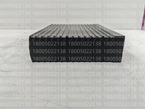 TRICONEX 3481 - 图片 2