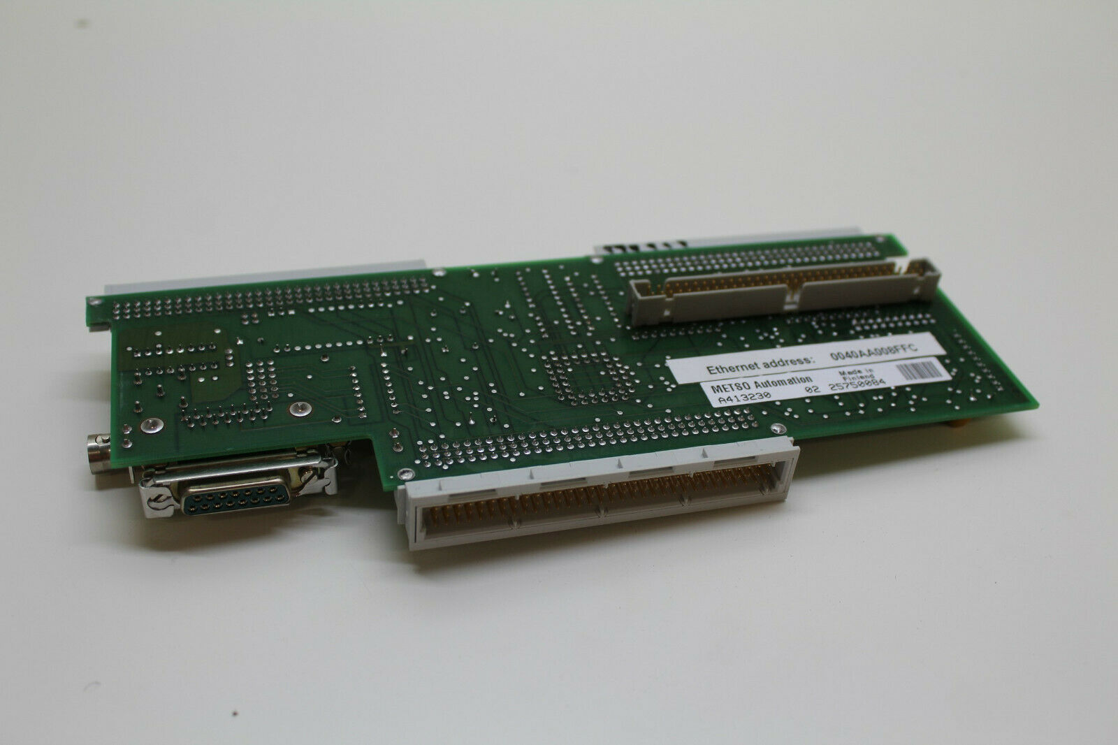 Metso Valm-818414 - 图片 2