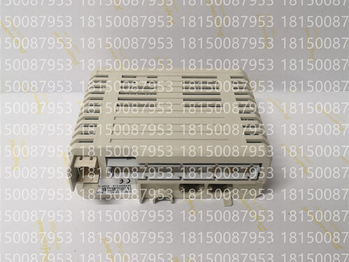 ABB NBIO-31 3BSE011337R1 (3)