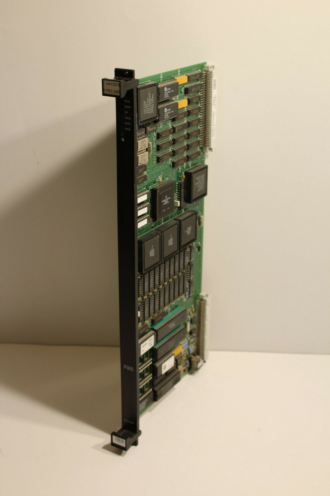 Metso Valm-818407 - 图片 2