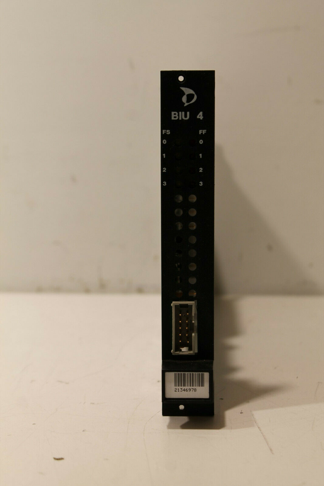 Metso Valm-818405 - 图片 2