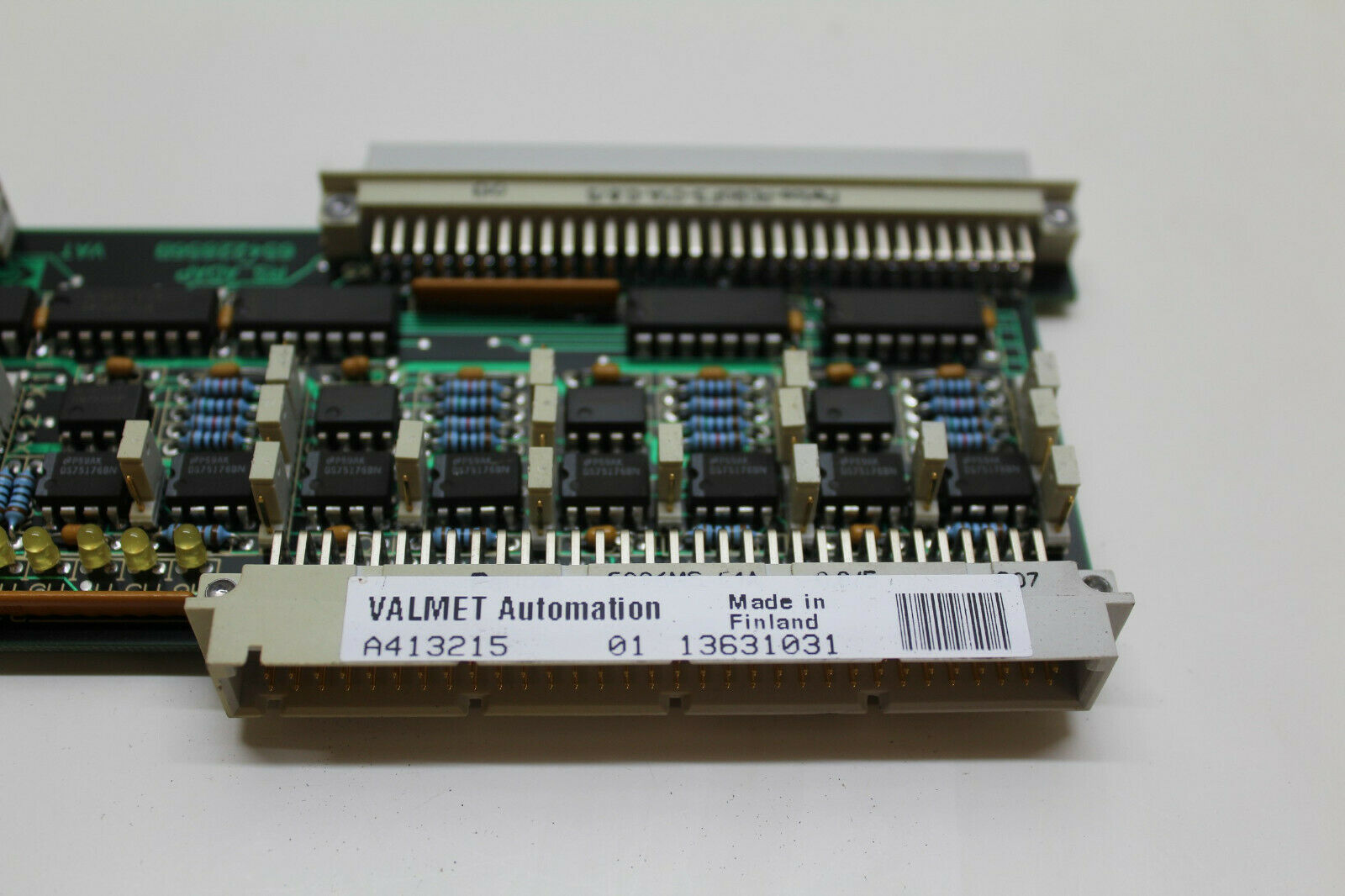 Metso Valm-818418 - 图片 2