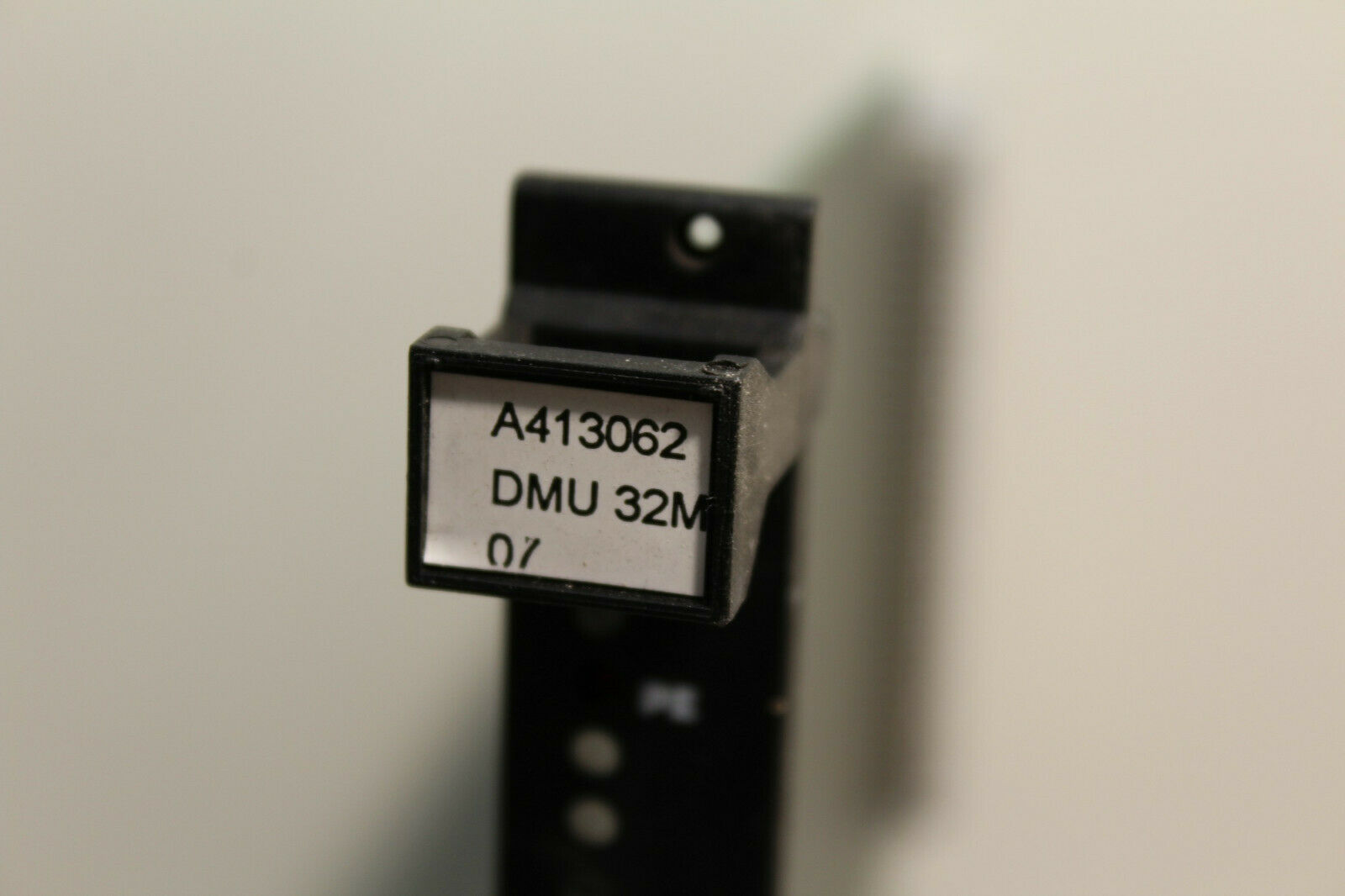 Metso Valm-818406 - 图片 2