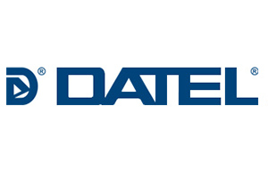 DATEL