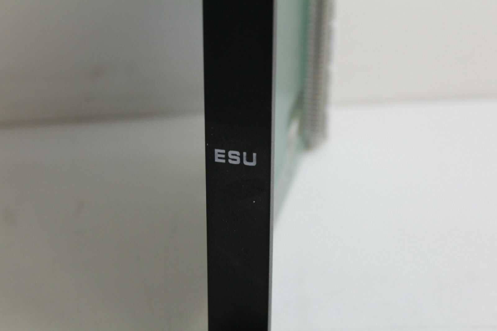 Metso Valm-818413 - 图片 2