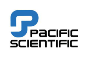 PACIFIC