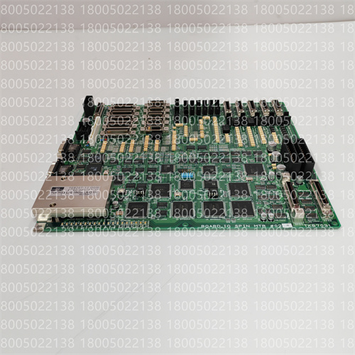 TEB207-12 OGSI EC80-000157-12 - 图片 2