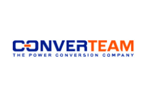 CONVERTEAM