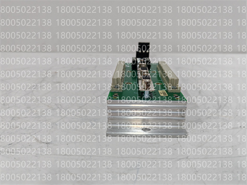 TRICONEX 7400213-100 - 图片 2