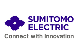 Sumitomo