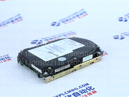 SEAGATE ST3630A02