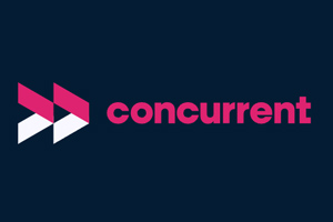 CONCURRENT
