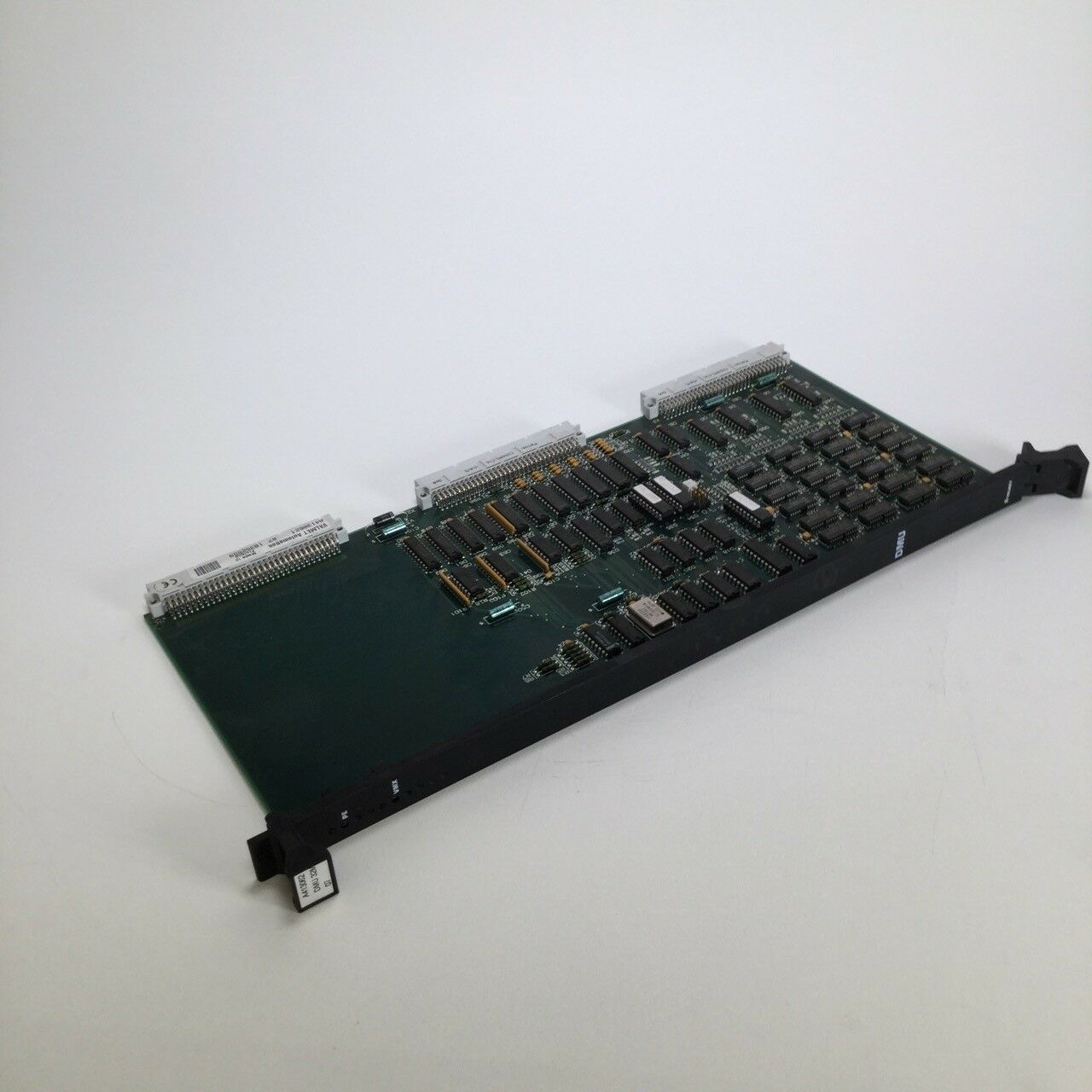 Metso Auto-818196 - 图片 2