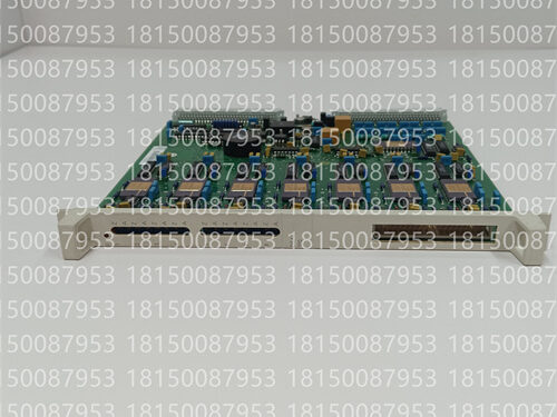 ABB DASO120 57120001-EY (3)