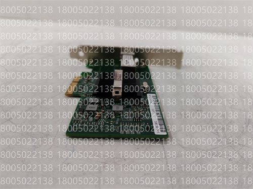 TRICONEX D28799-005 - 图片 2