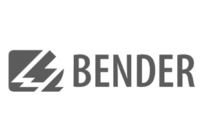 Bender