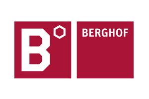 BERGHOF