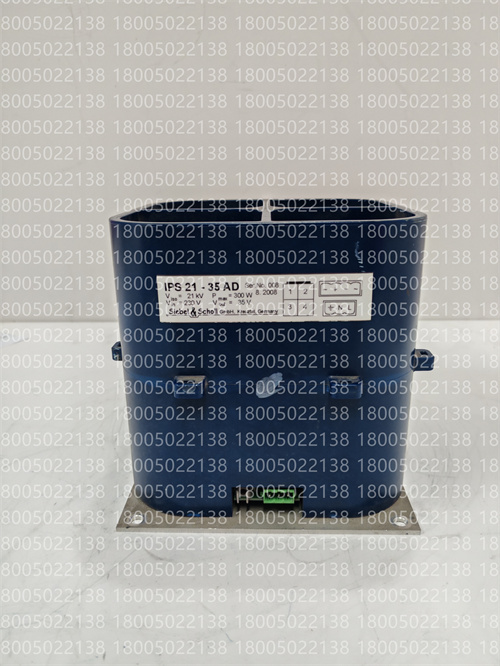 Siebe1&Scho11 IPS21-35 AD - 图片 2