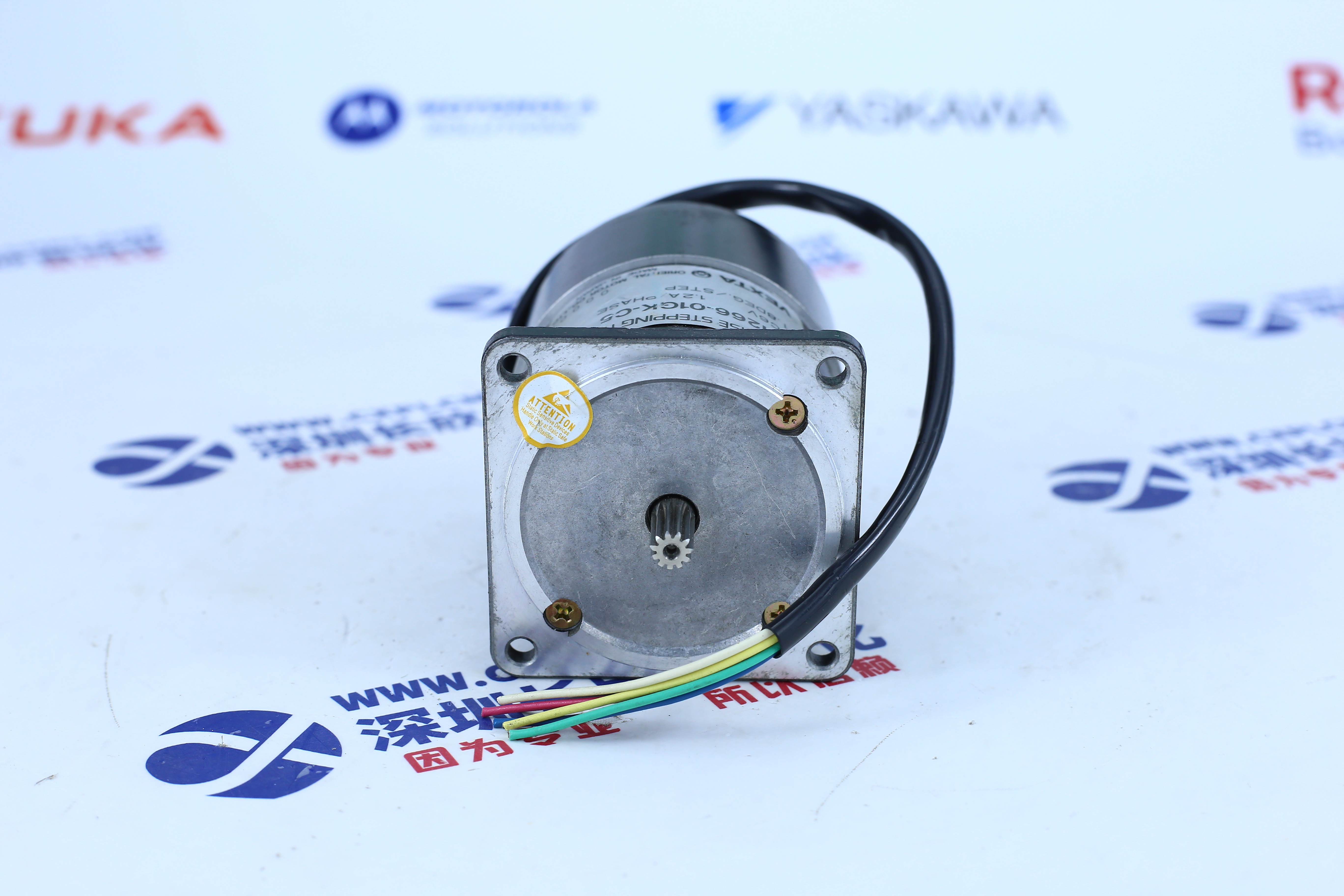 VEXTA PH266-01GK-C501 - 图片 3