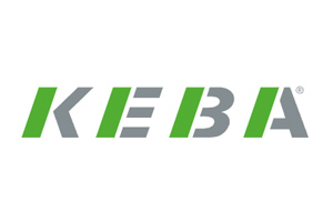 KEBA