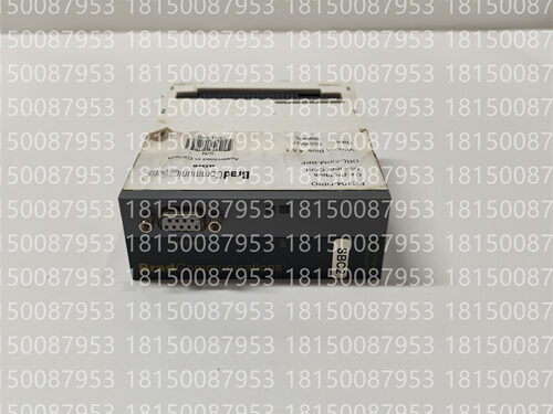 BARD COMMUNICATIONS PC104-DPIO DRL-DPM-BKF(3)