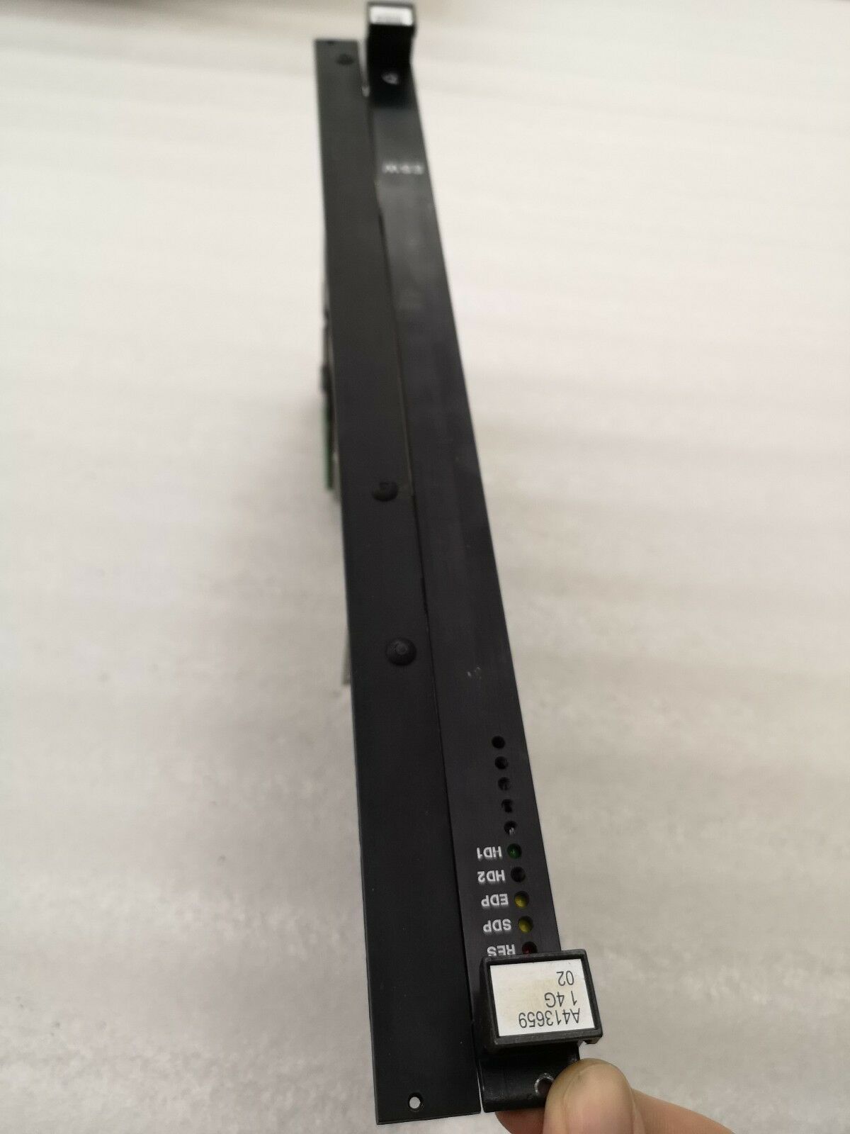 METSO VALM-818094 - 图片 2