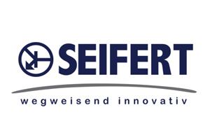 SEIFERT