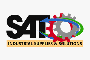 SAT