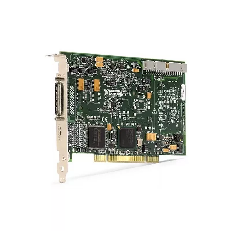 ni_pci-7334