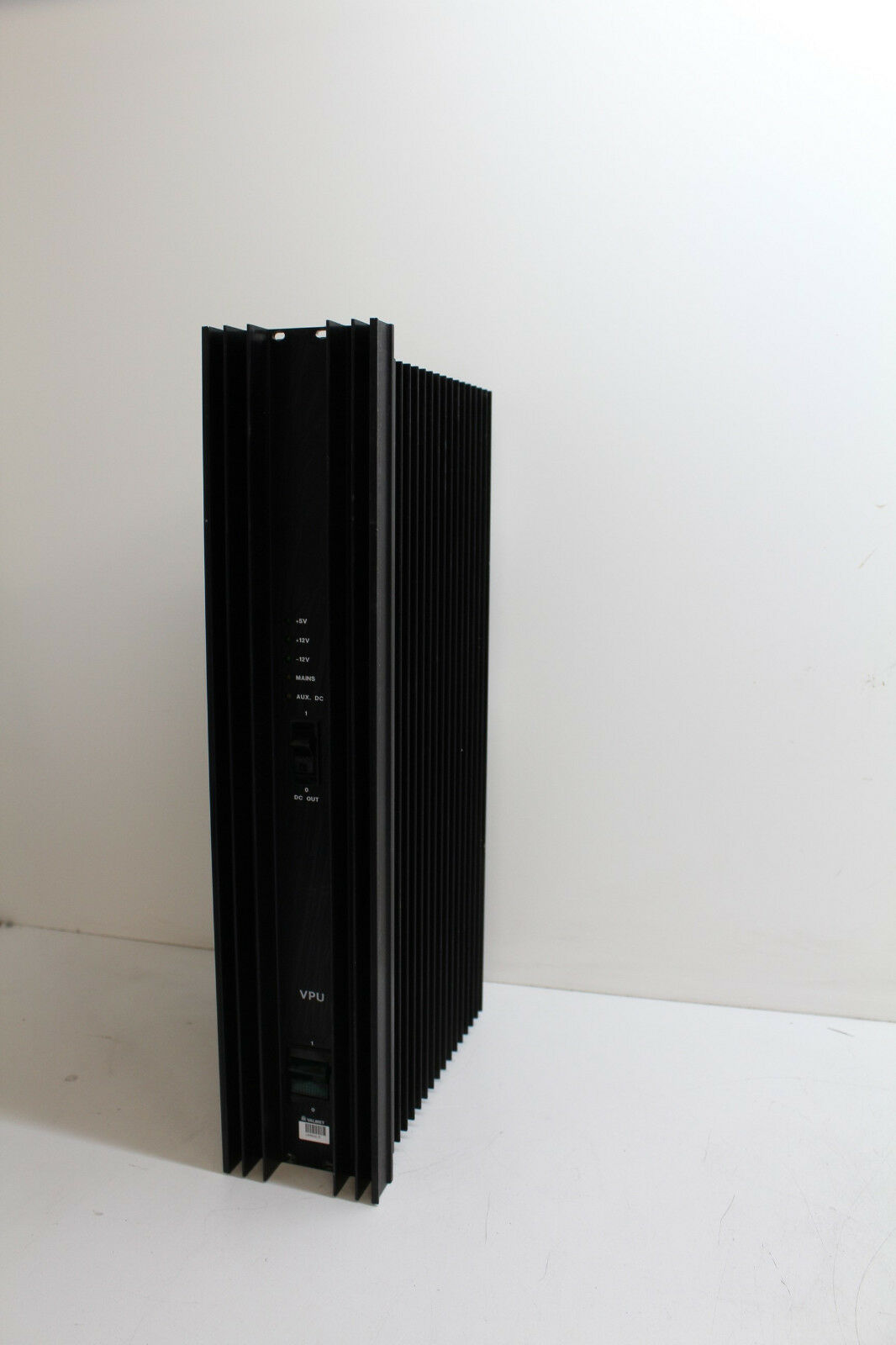 Metso Valm-818416 - 图片 2