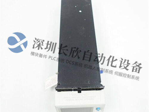 FISCHER & PORTER 53MC5111 2