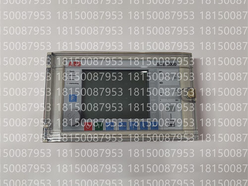 ABB SUE3000 1VCR007346 G0032 (2)