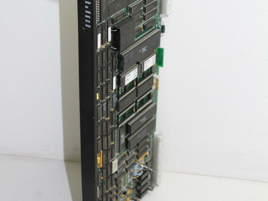 Metso Valm-818929(1)