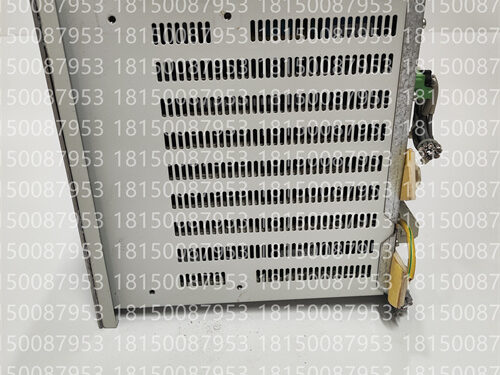 ABB RET670 1MRK002816-AB(2)