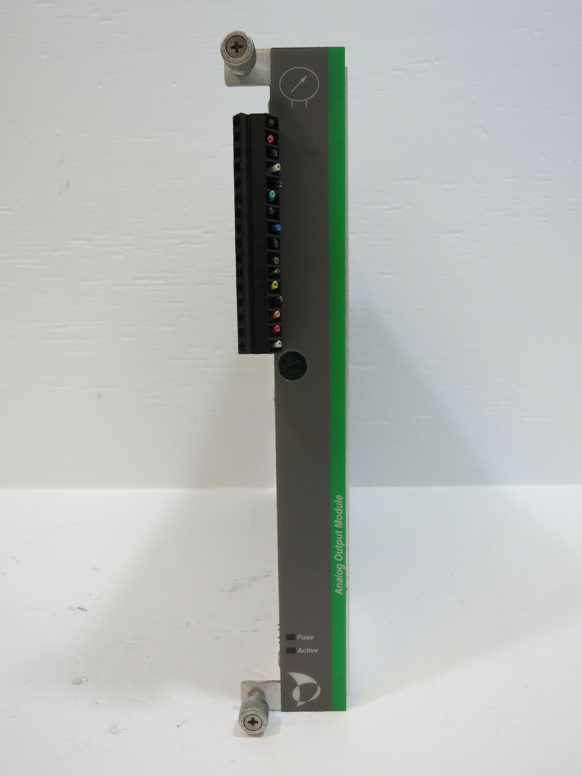 Valmet Met-818160 - 图片 2