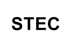 STEC