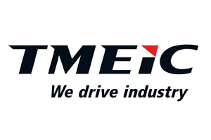 TMEIC
