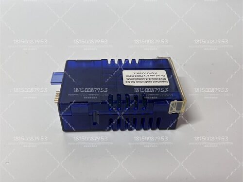SAIA PCD3.R60X(3)