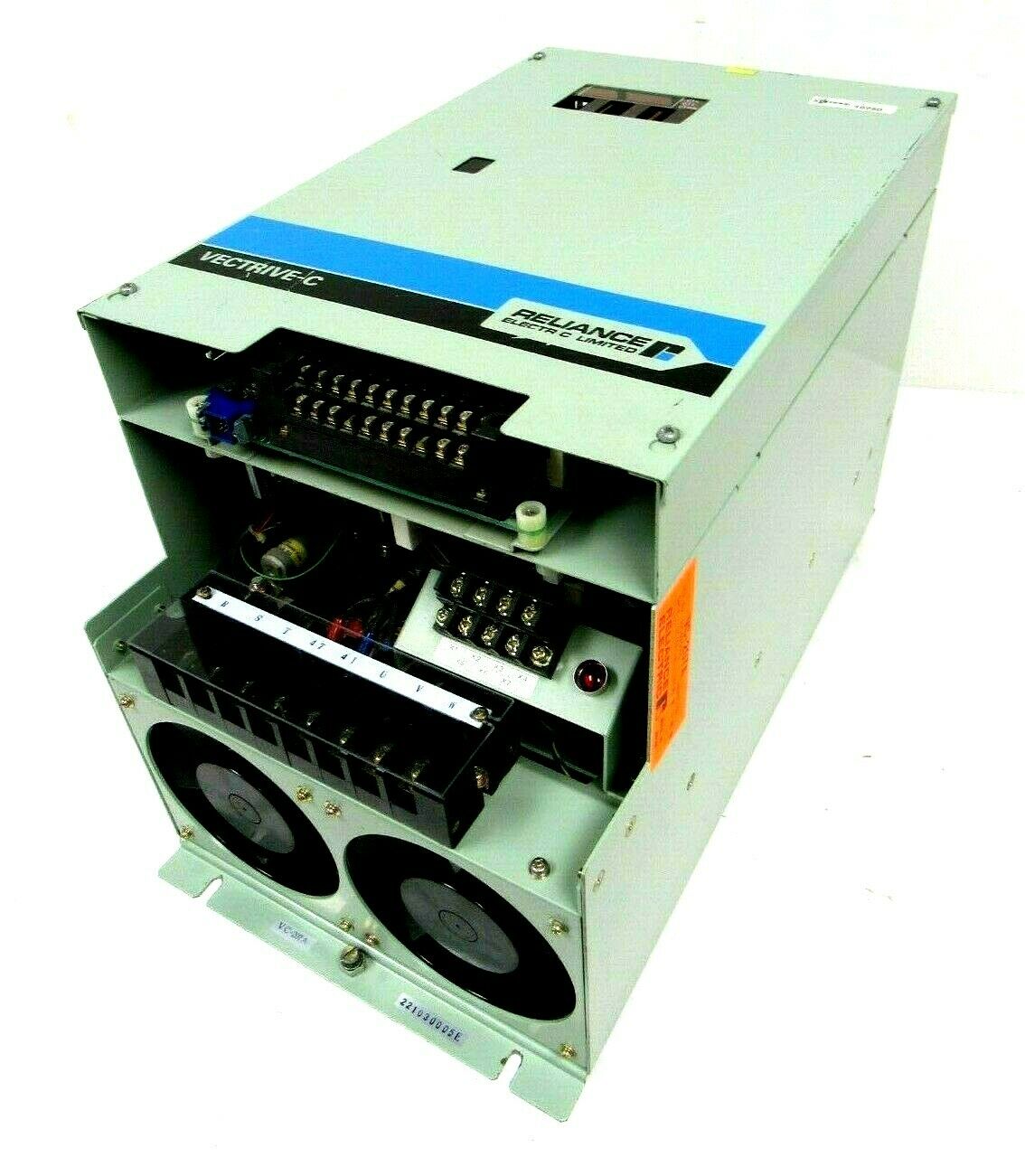 VC-207A-823284 - 图片 3