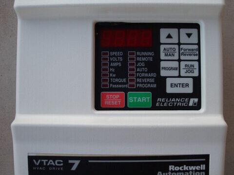 Rockwell A-822994(1)