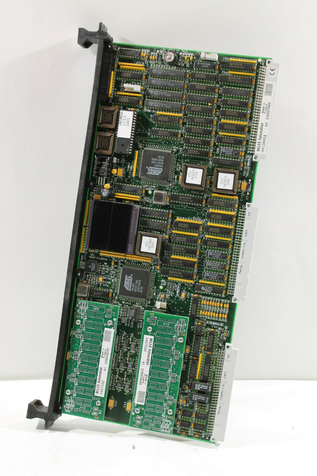 Metso Valm-818404 - 图片 2