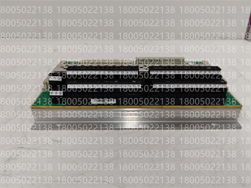 TRICONEX AI2351 7400210-010 - 图片 2