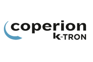 K-Tron