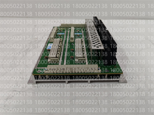 TRICONEX DI2301 7400208-020 - 图片 2