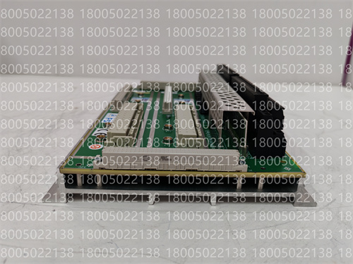 TRICONEX AI2361 7400210-020 - 图片 2