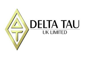 DELTA-TAU